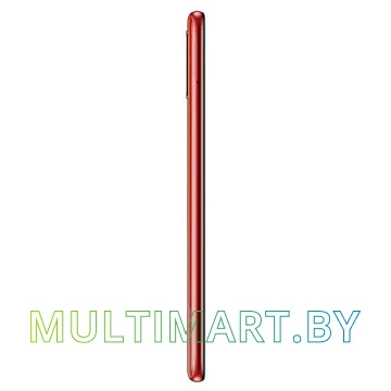 Смартфон Samsung Galaxy A51 SM-A515F/DSM 4GB/64GB (красный) картинка 5